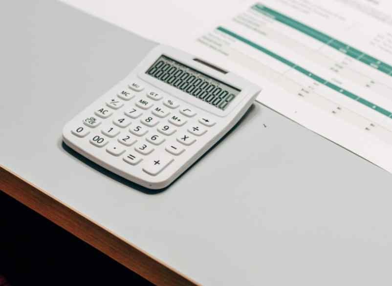 Comment calculer les congés payés d’une assistante maternelle en année incomplète ? Quartier Rural Business