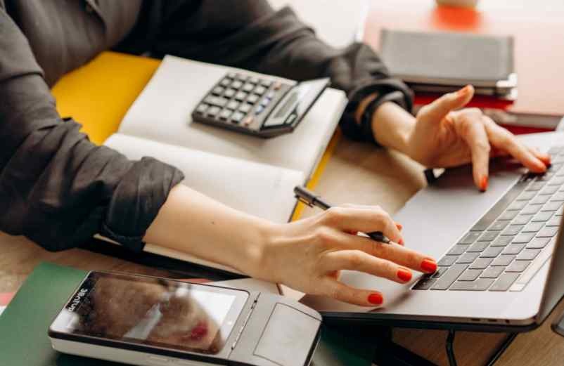 La date limite de paiement en ligne de la taxe foncière en 2026 Quartier Rural Business