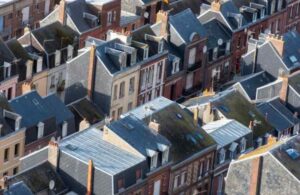 Taxe foncière en 2026 : quelle est la date limite de paiement en ligne ? Quartier Rural Business