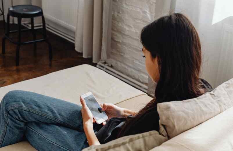 Cyberharcèlement : quel numéro national et gratuit appeler ? Quartier Rural Business